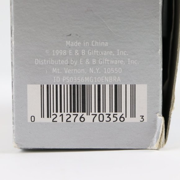 Vintage 1998 Perfect Solutions Solar Powered Calcu Tape Measure - Picture 3 of 12